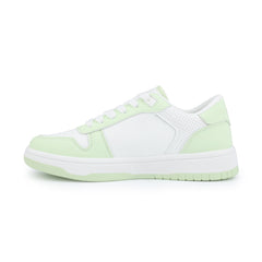 FRESH - MINT GREEN | Vintage Havana MINT GREEN