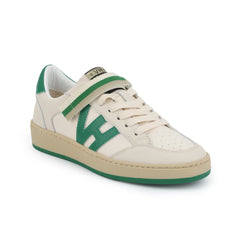 NEXT - GREEN | Vintage Havana GREEN MULTI