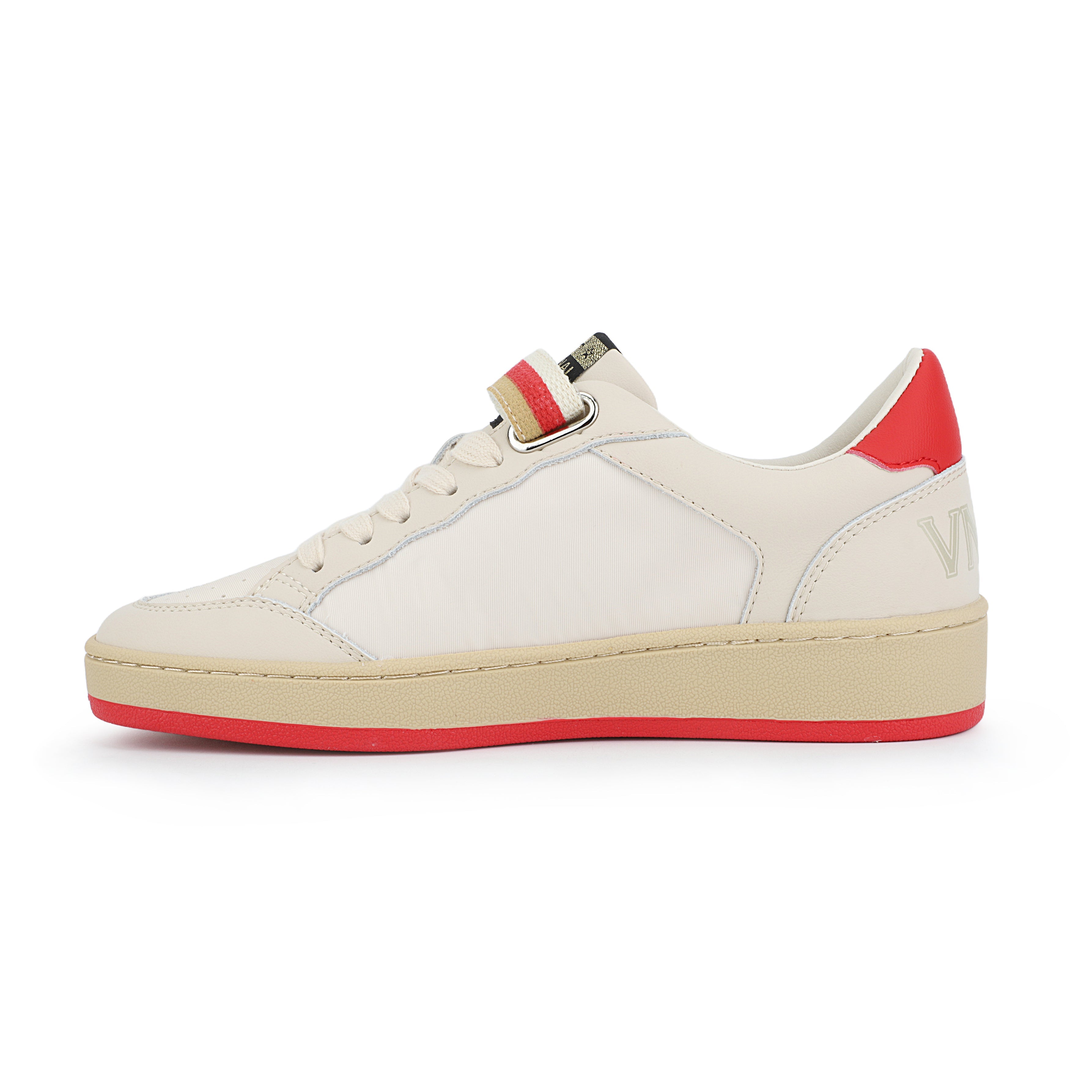 NEXT - RED MULTI | Vintage Havana RED MULTI