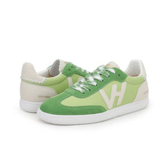 CRISP - GREEN POP | Vintage Havana GREEN POP