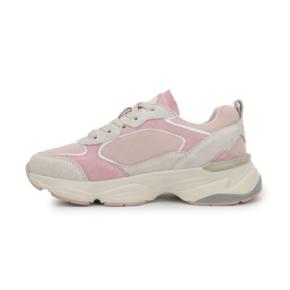 DASH 3 - GREY SOFT PINK | Vintage Havana GREY SOFT PINK