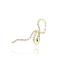 HELEN RING | Vintage Havana
