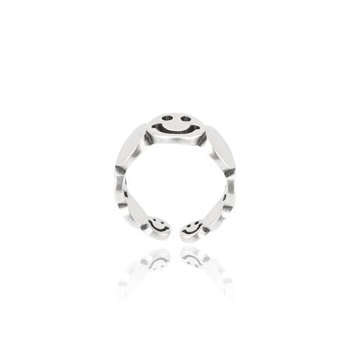 MYRA RING | Vintage Havana