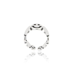 MYRA RING | Vintage Havana