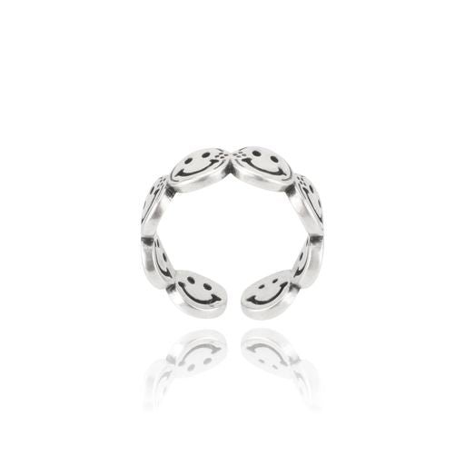 JAYLEEN RING | Vintage Havana