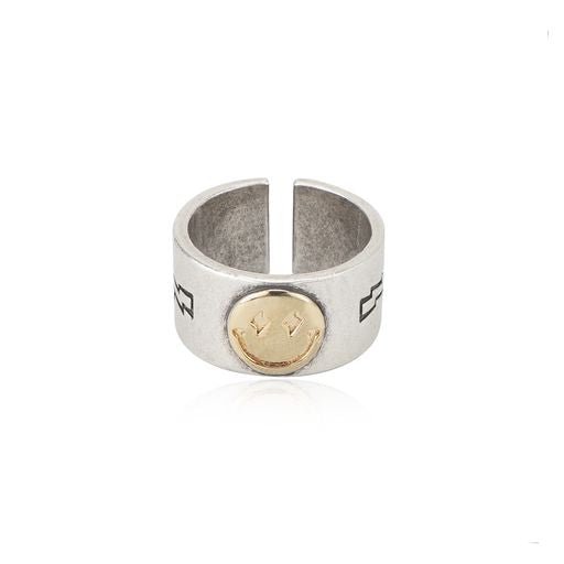 JENNA RING | Vintage Havana