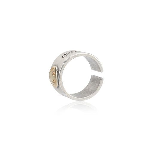 JENNA RING | Vintage Havana