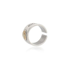 JENNA RING | Vintage Havana