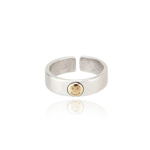 MONROE RING | Vintage Havana