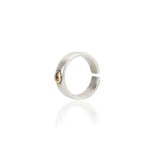 MONROE RING | Vintage Havana