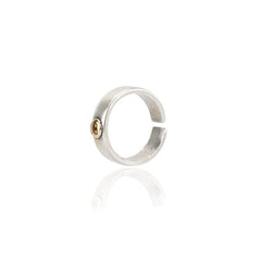 MONROE RING | Vintage Havana