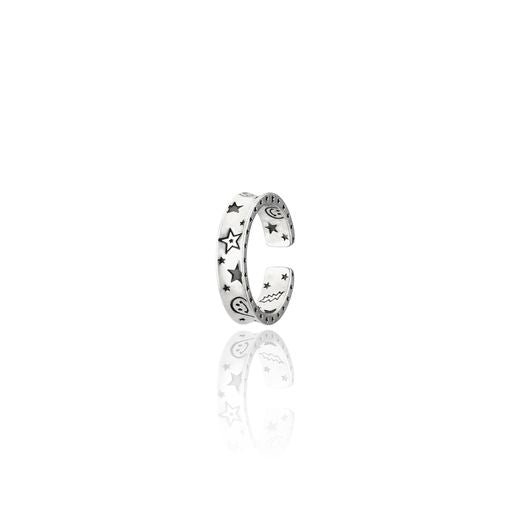 DOROTHY RING | Vintage Havana