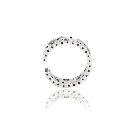 DOROTHY RING | Vintage Havana