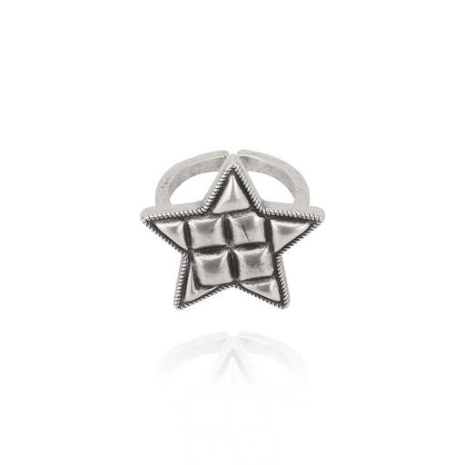 HOLLY RING | Vintage Havana