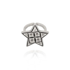 HOLLY RING | Vintage Havana