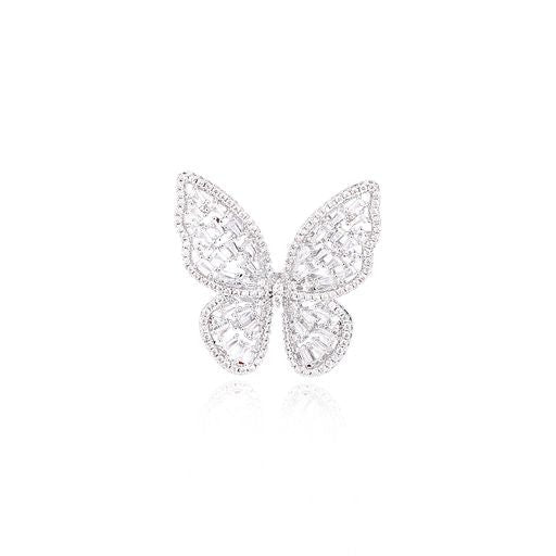 CELIA RING | Vintage Havana