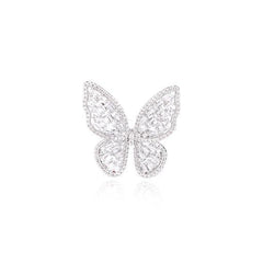 CELIA RING | Vintage Havana