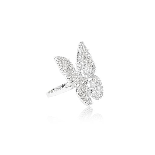 CELIA RING | Vintage Havana