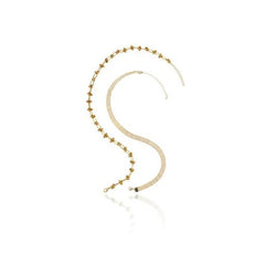 KATE NECKLACE | Vintage Havana