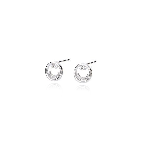 SUMMER EARRINGS | Vintage Havana