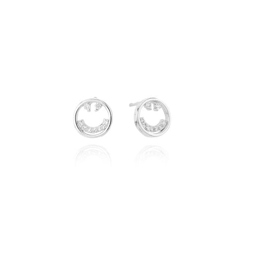 SUMMER EARRINGS | Vintage Havana