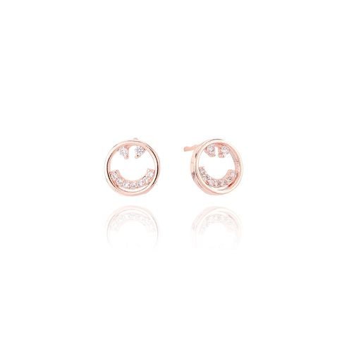CECILIA EARRINGS | Vintage Havana