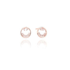 CECILIA EARRINGS | Vintage Havana