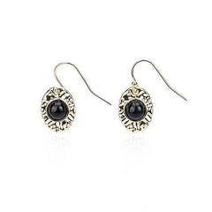 JADE EARRINGS | Vintage Havana