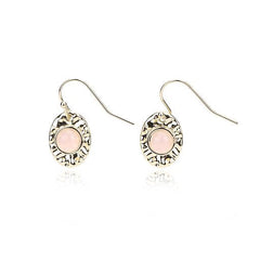 PEYTON EARRINGS | Vintage Havana