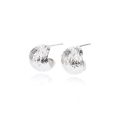 HAILEY EARRINGS | Vintage Havana