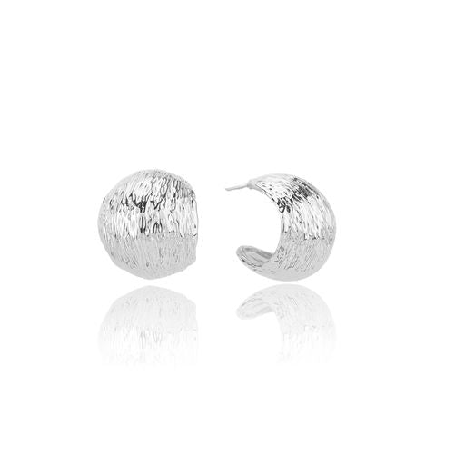 HAILEY EARRINGS | Vintage Havana