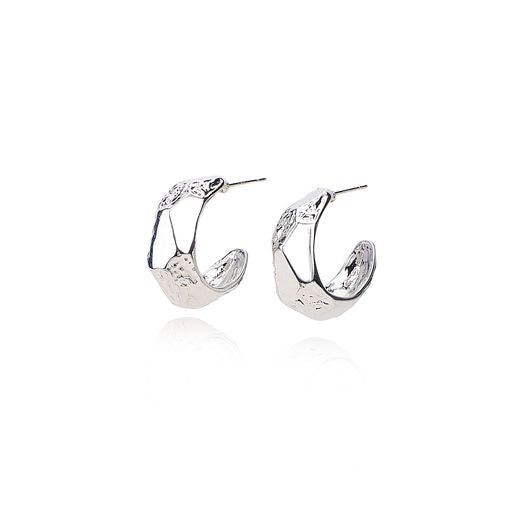 SADIE EARRINGS | Vintage Havana