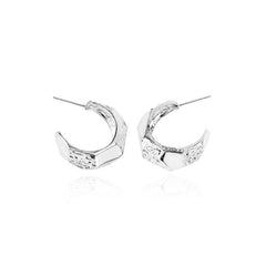 SADIE EARRINGS | Vintage Havana