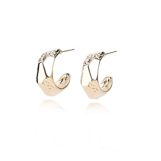 ARIANA EARRINGS | Vintage Havana