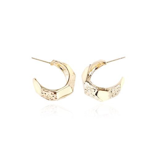 ARIANA EARRINGS | Vintage Havana