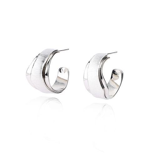 GABRIELLA EARRINGS | Vintage Havana