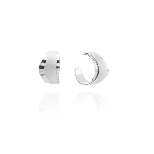 GABRIELLA EARRINGS | Vintage Havana