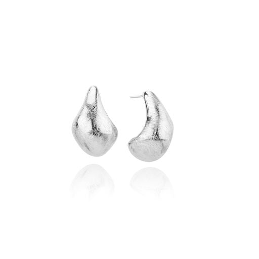 ZOE EARRINGS | Vintage Havana