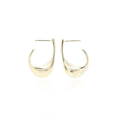 JASMINE EARRINGS | Vintage Havana