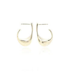 JASMINE EARRINGS | Vintage Havana