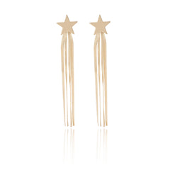TAYTUM EARRING | Vintage Havana