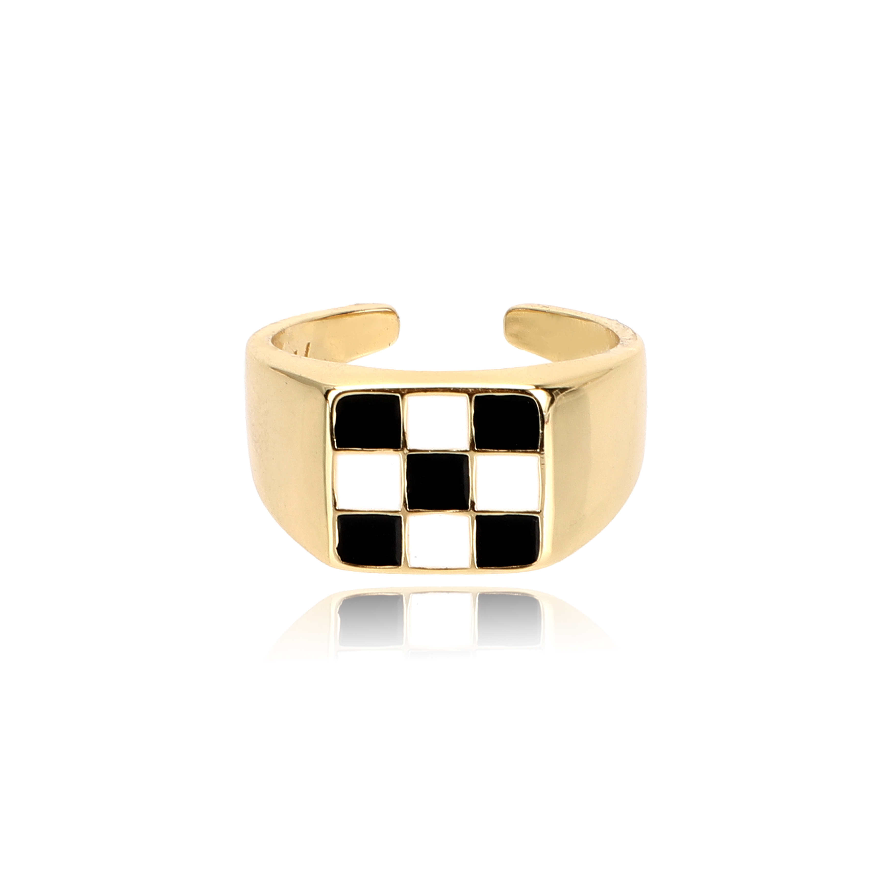MICHELLE RING | Vintage Havana