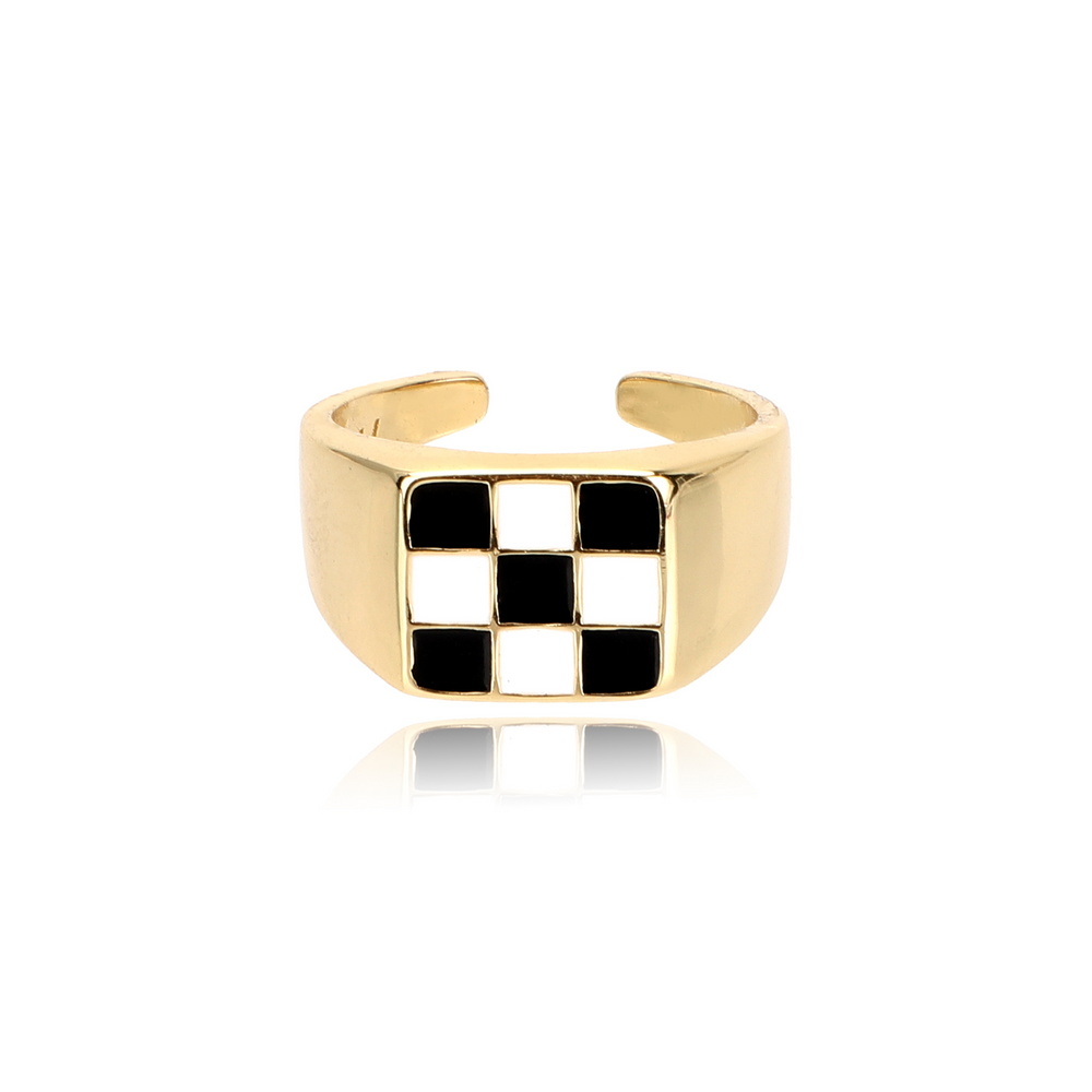 MICHELLE RING | Vintage Havana