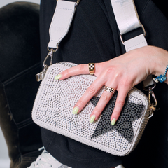 MICHELLE RING | Vintage Havana