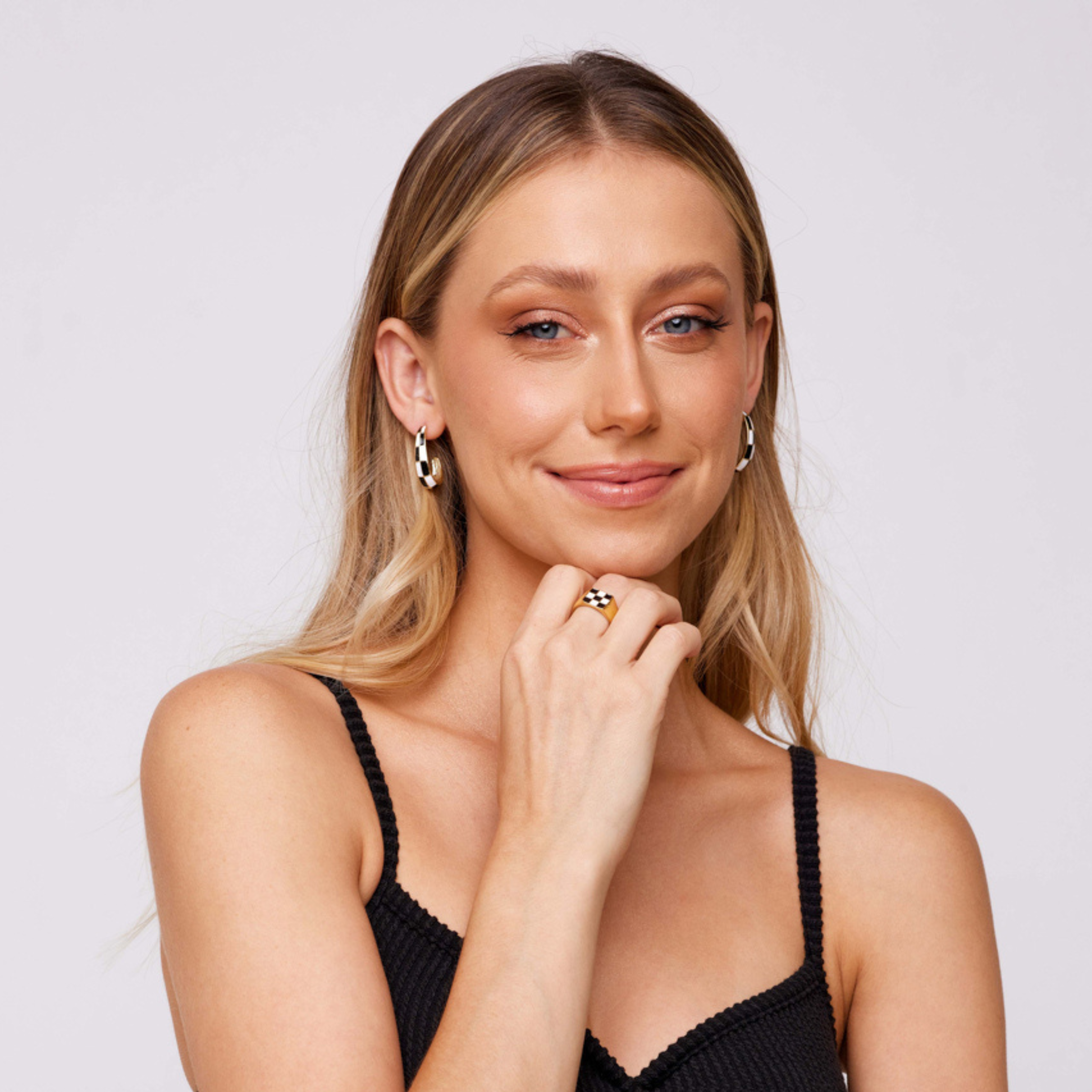 MICHELLE RING | Vintage Havana