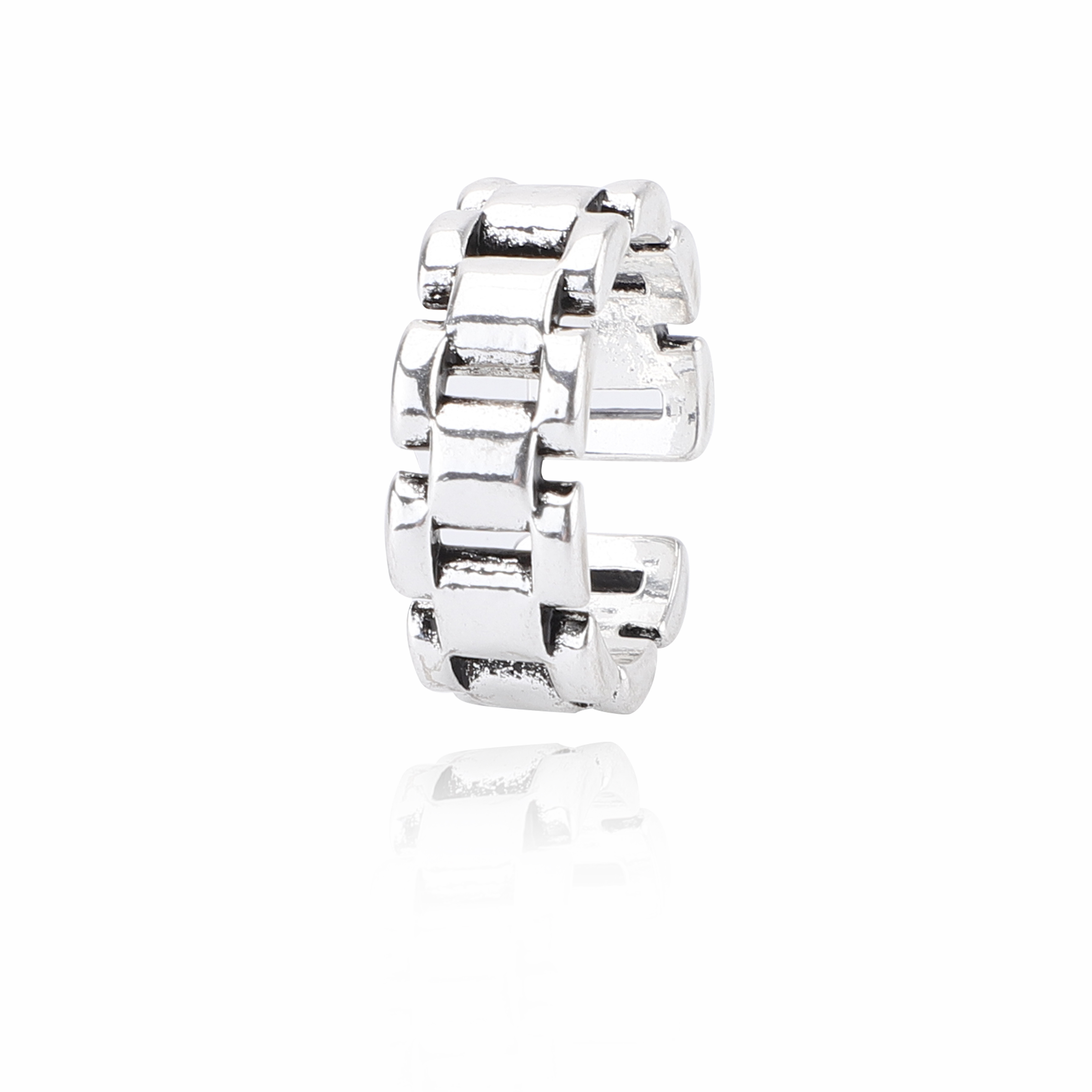 SANDRA RING | Vintage Havana