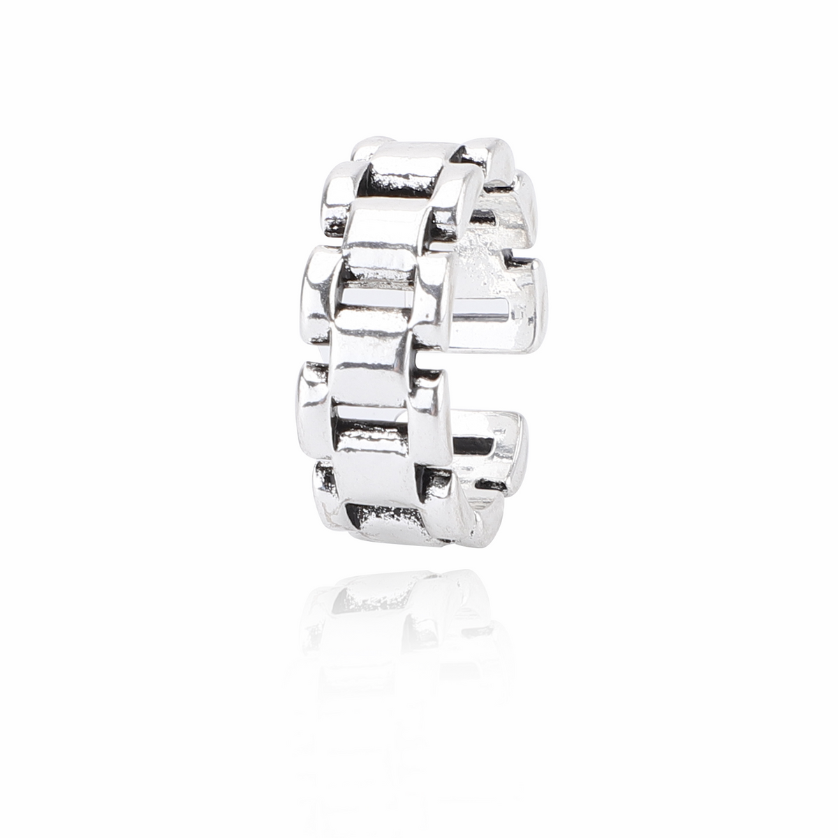 SANDRA RING | Vintage Havana