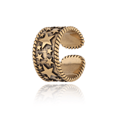 ANTONELLA RING | Vintage Havana