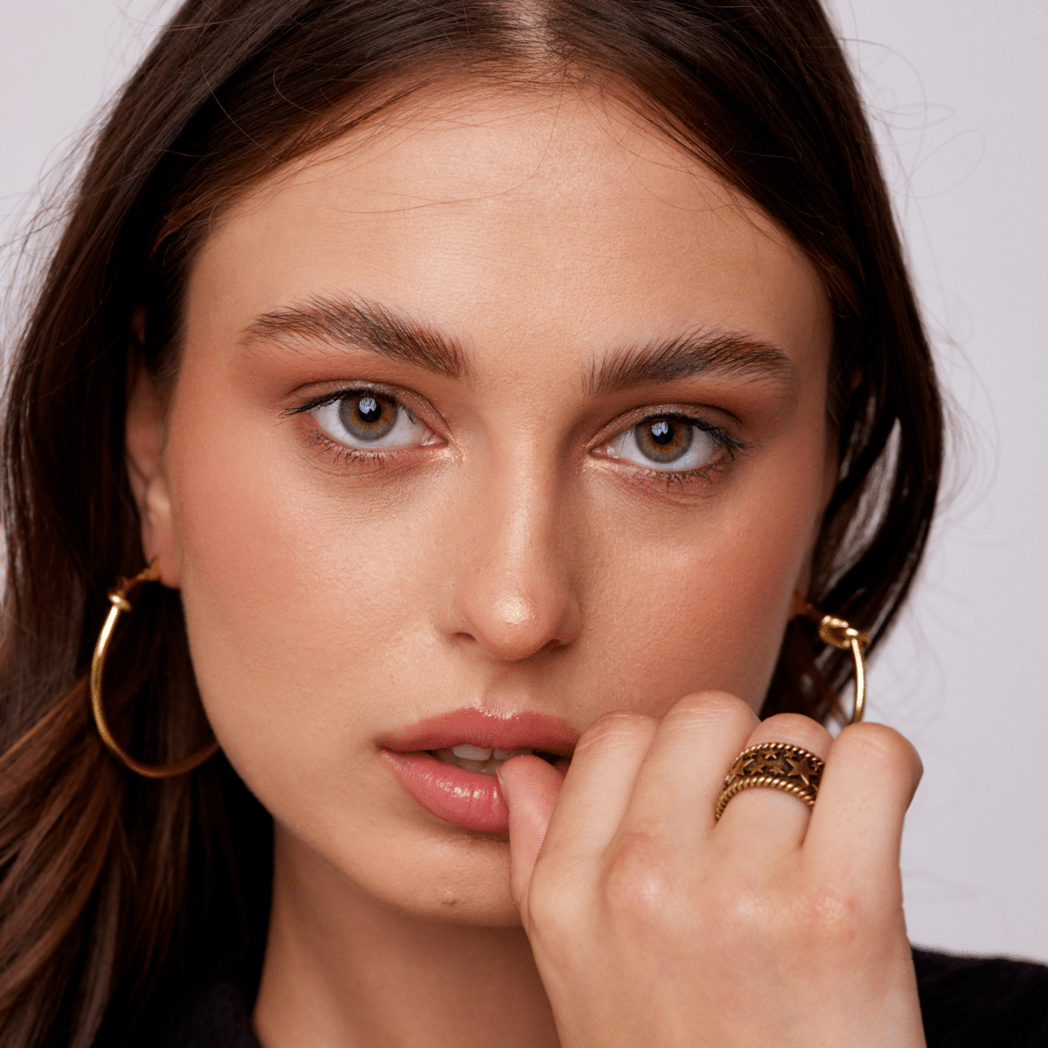 ANTONELLA RING | Vintage Havana