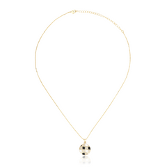 MARINA NECKLACE | Vintage Havana